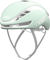 ABUS GameChanger 2.0 Helm - pure mint/52 - 58 cm