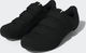 adidas Cycling Zapatillas de ciclismo Girano - cblack carbon ftwwht | 39 1/3