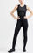 Craft Cuissard à bretelles Bike Subz C3 Femme - black | M