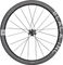 Black Inc 48|58 Disc Center Lock Carbon 28" Laufradsatz - silver label/28"/Non Boost/Non Boost/100 mm/142 mm/SRAM XDR/142 mm/100 mm/SRAM XDR/100 mm