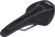 Fizik Selle Vento Antares R3 Adaptive - black/268 /140 