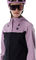 Fox Head Ranger 2,5L Water Damen Jacke - XS