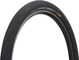 Continental Contact Speed 26" wire tire - black/26 /50 mm/2 /50-559