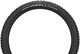 Pirelli Scorpion Enduro Mixed Terrain 29" Faltreifen Modell 2023 - black/29 "/65 mm/65-622/2.6 "