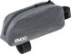 EVOC Bolsa de Tubo Superior Top Tube Pack WP - carbon grey/800 