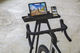 Tons Tablet Race Stand - matte black
