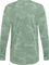 Fox Head Maillot à manches longues Ranger TruDri LS - pine/M