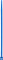 3min19sec Kabelbinder 2,5 x 98 mm - 100 Stück - blau