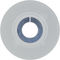 FIDLOCK VACUUM uni phone patch Smartphone Holder - transparent