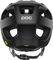 POC Cularis MIPS Helmet - uranium black matte/55 - 58 cm