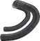Supacaz Suave Lenkerband - black