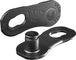 SRAM GX Eagle Transmission Upgrade Kit - black/none