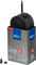 Schwalbe Inner Tube 21A Extralight for 27.5" - universal/40-584 to 62-584/Presta Valve (SV)/27.5x1.5-2.4 Presta 40 mm/40 mm