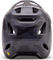 Fox Head Casque Intégral Rampage MIPS - black camo
