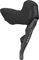 Shimano Frein à Disque GRX BR-RX820 + Di2 ST-RX825 - noir/roue avant