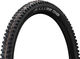 Schwalbe Big Betty Evolution ADDIX Soft Super Trail 29" Faltreifen - schwarz/29 "/61 mm/61-622/2.4 "