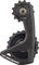 CeramicSpeed Sistema de engranajes OSPW RS Alpha para Shimano R9250 / R8150 - black/13 dientes (rueda guía), 19 dientes (rueda tensora)