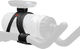 Profile Design Profile HSF BTA w/Garmin Mount - schwarz