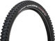 Vittoria Pneu Souple Mazza Enduro 2-ply TLR G2.0 29" - noir/29x2,4