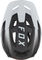 Fox Head Casco Speedframe Pro - fade-black/55 - 59 cm