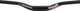 Renthal Fatbar Lite 35 30 mm Riser Lenker - black/760 mm