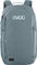 evoc Commute 22 Rucksack - steel/22000 ml