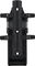 ABUS Attache SH pour Bordo Granit 6500K/90 - noir