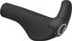 Ergon GS2 Evo Lenkergriffe - black | L