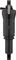 DT Swiss R 232 ONE Lever Damper Model 2023 - black/190 mm x 45 mm