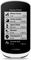 Garmin Edge Explore 2 Power GPS Navigation System - white-black