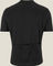 Craft Maillot Everyday SS M - black | M