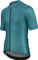 ASSOS Mille GT DRYLITE S11 Trikot - foundation green/M