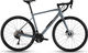 Marin Bikes Gestalt 2 28" Gravelbike - blue grey | 50 mm | 28" | M | 175,0 mm