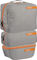 ORTLIEB Packing Cube Bundle Packtaschen-Set - grey/23000 ml