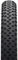 Specialized Fast Trak Sport 29" Drahtreifen - black/29 "/60 mm/60-622/2.35 "