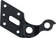 Nicolai Dropout for Argon AM - black/type 3