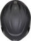Specialized Propero IV MIPS Helmet - black/55 - 59 cm