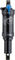 Fox Racing Shox Float SL EVOL SV 3POS Performance Dämpfer - black/190 mm x 45 mm