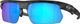 Oakley BiSphaera Sports Glasses - matte grey camo | prizm sapphire polarized