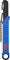 ParkTool SR-18.2 Chain Whip/Sprocket Remover - blue-red