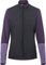 VAUDE Veste intermédiaire Qimsa pour femmes - eggplant/36