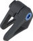 77designz Top Slider Unit for FreeSolo V2 - black