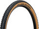 Schwalbe Racing Ray Evo ADDIX Speedgrip 29" Faltreifen - schwarz-classic skin/29x2,25