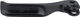 Tektro Bremshebel HD3.3 für HD-M290/HD-M291/HD-M520/HD-M521/HD-M500/HD-M501 - schwarz