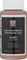 RockShox Gabelöl 15 WT Viskosität - universal/120 ml