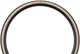 Vittoria Rubino V G2.0 TLR 28" Folding Tyre - black-tan/30 mm/30-622
