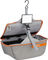 ORTLIEB Packing Cube Bundle Packtaschen-Set - grey/23000 ml