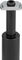 PRO Outil d'Extraction pour Boîtier de Pédalier Pressfit pour 24 mm - black