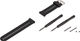 Garmin Bracelet pour Forerunner 935 - noir