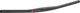 LEVELNINE Race MTB 31.8 Flat Handlebars - black/660 mm 9°